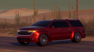 HiResPhoto68.png