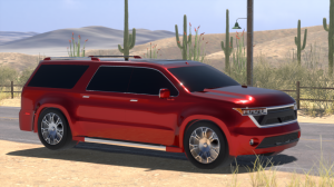 HiResPhoto69.png