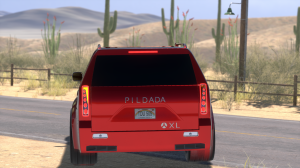 HiResPhoto70.png