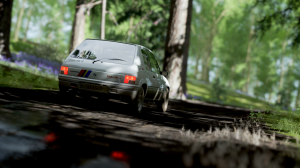 Horizon4-Rallye2.png
