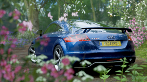 Horizon4-TTRS2.png