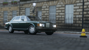 Horizon4-TurboR.png