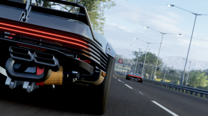 Horizon4-QVT4.png