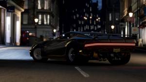 Horizon4-QVT1.png