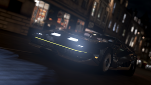 Horizon4-QVT2.png