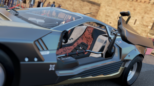 Horizon4-QVT3.png