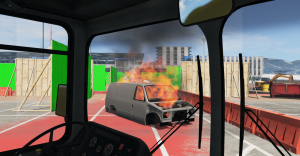 screenshot_2020-12-11_20-53-54.png