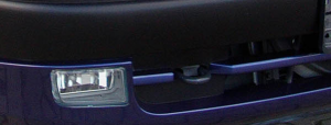 obraz_2020-12-12_091200.png