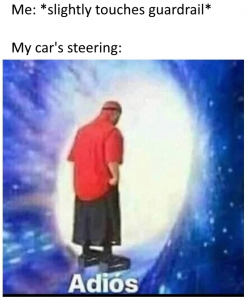 fce.png