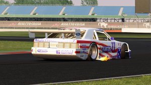 Screenshot_mustang_scca_ks_silverstone_15-11-120-20-54-42.jpg