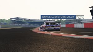 Screenshot_mustang_scca_ks_silverstone_15-11-120-20-55-20.jpg