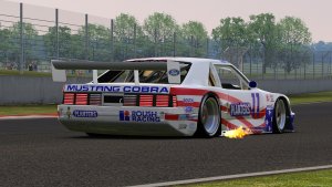 Screenshot_mustang_scca_ks_silverstone_15-11-120-20-56-15.jpg