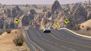 Screenshot_corvette_imsa_ks_black_cat_county_15-11-120-23-15-2.jpg