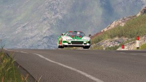 Screenshot_legion_lancia_stratos_ks_highlands_15-11-120-21-26-26.jpg