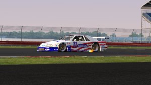 Screenshot_mustang_scca_ks_silverstone_15-11-120-20-53-20.jpg