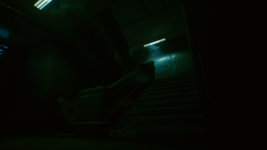 photomode_12122020_220142.png