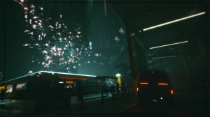 photomode_12122020_215250.png