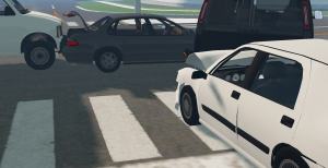 screenshot_2020-12-12_19-41-18.png