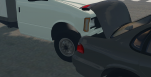 screenshot_2020-12-12_19-42-11.png