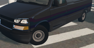 screenshot_2020-12-12_19-43-08.png