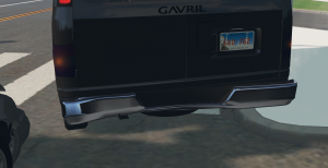 screenshot_2020-12-12_19-43-24.png