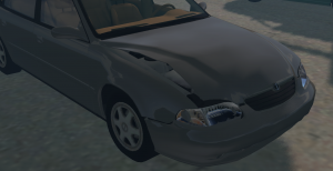 screenshot_2020-12-12_19-45-24.png