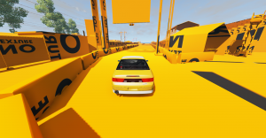 screenshot_2020-12-13_09-19-18.png