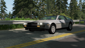 screenshot_2020-12-12_20-06-34.png