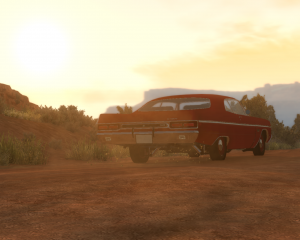screenshot_2020-12-12_10-25-49.png
