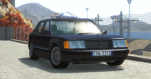 screenshot_2020-12-13_11-15-29.png