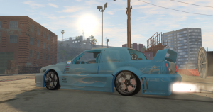 screenshot_2020-11-27_02-13-44.png