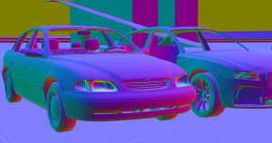 screenshot_2020-12-13_06-43-17.png