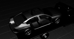 screenshot_2020-12-13_06-56-37.png