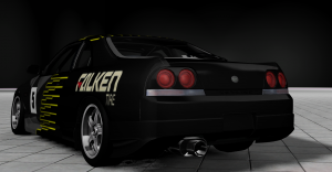 screenshot_2020-12-13_16-02-11.png