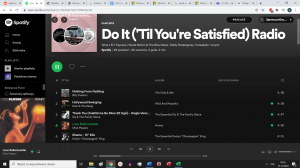 spotify.png