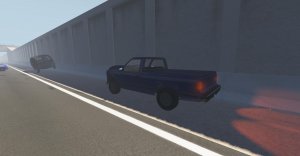 screenshot_2020-12-13_20-09-27.jpg