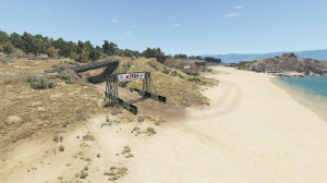 screenshot_2020-12-06_21-24-56.png