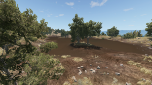 Map2.png