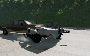 screenshot_2020-12-12_18-53-14.png