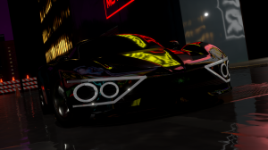 HiResPhoto35.png