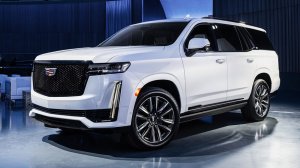 escalade.jpg