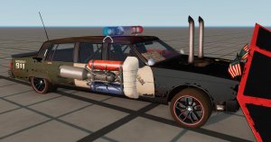 Police_OP.jpg