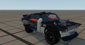 Police_OP_Japan.jpg