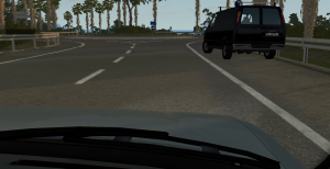 screenshot_2020-12-14_20-06-13.png