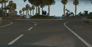 screenshot_2020-12-14_20-08-44.png
