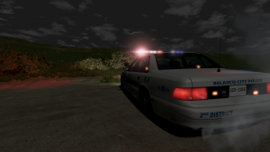 726585-562912ba142826d9bf7cbe638e48fb62.png