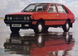 fso_polonez_7.jpg
