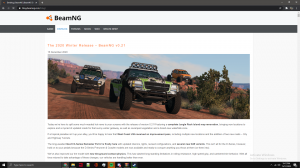 DesktopScreenshot20201215-22125010.png