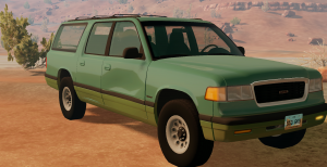 screenshot_2020-12-15_15-11-44.png