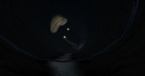 screenshot_2020-12-15_15-31-59.png